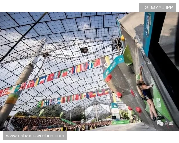 西安攀岩队实力引发热议业内专家观点各异引发争论