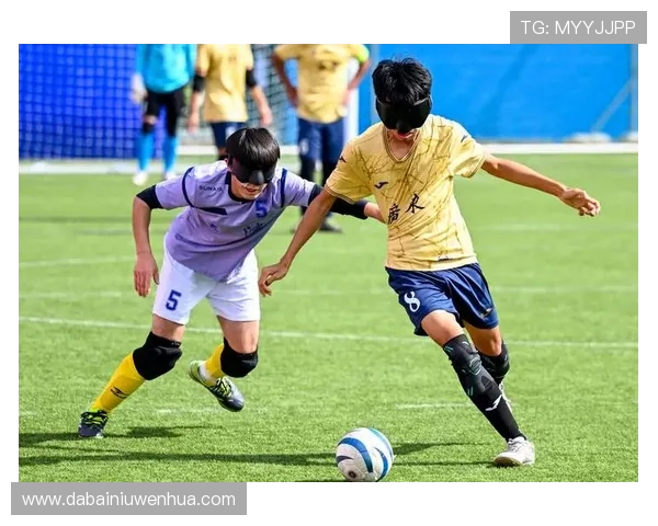 西安足球队的团队协作揭秘：如何在赛场上实现完美配合与默契合作