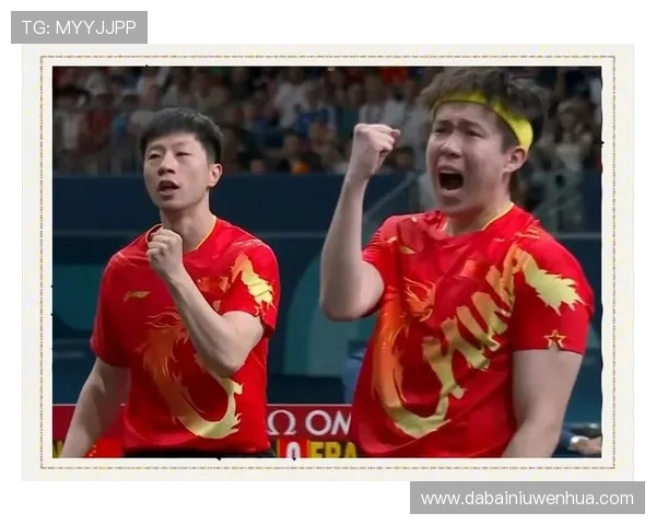 2015至2016赛季佛山与山西篮球对决精彩回顾与战绩分析