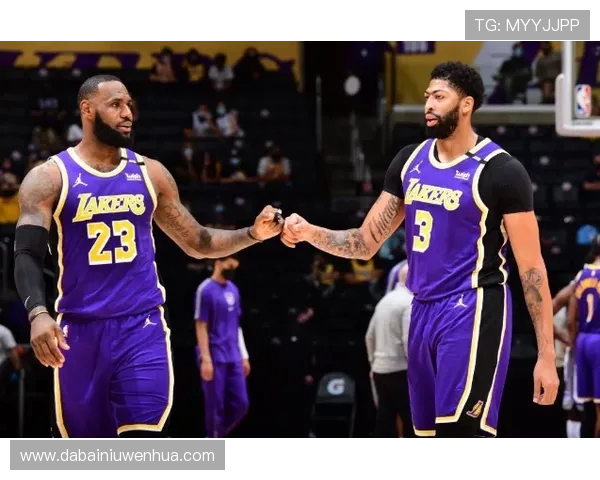 2018年罗马与拉齐奥对决前瞻分析及比赛看点解析