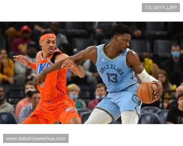 2018年NBA雷霆与灰熊激战回顾精彩瞬间与赛后分析