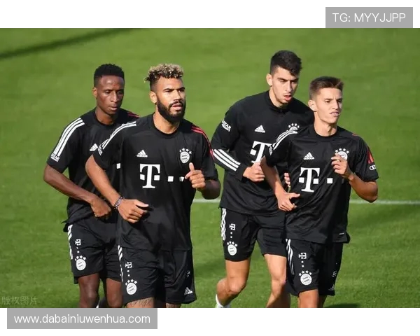 2020欧国联精彩对决乌克兰迎战德国球队的激烈较量与战术分析