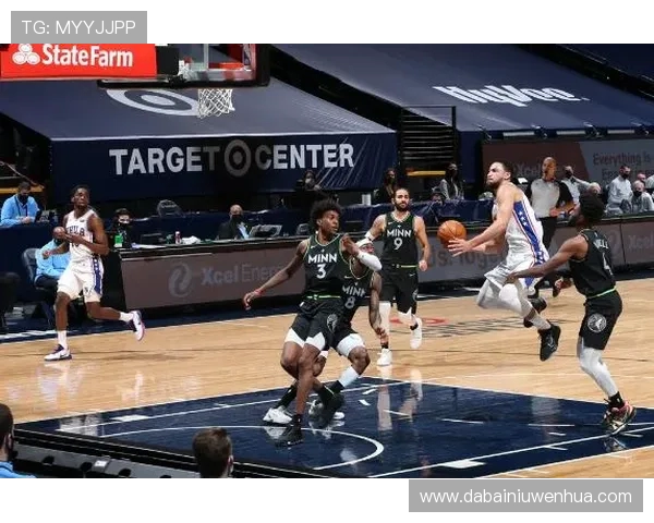 6月27日对决回顾与分析精彩瞬间与未来展望