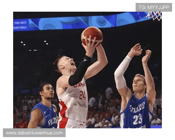 世青男篮激战日本与菲律宾谁能夺得胜利荣耀