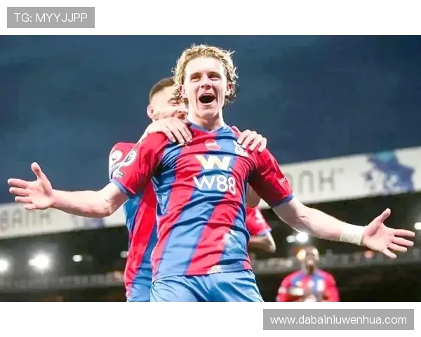 伊普斯维奇主场迎战狼队争夺英冠积分榜关键战役