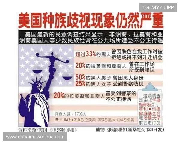 克劳斯与方便的较量：谁能在现代生活中赢得更多青睐