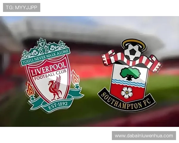 利物浦与托特纳姆激战正酣谁能在英超赛场上笑到最后