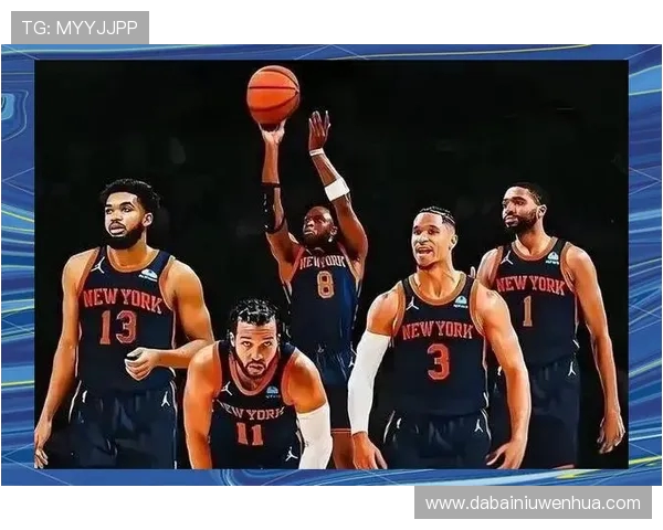 勇士与雷霆激战第3场争夺季后赛关键胜利的精彩对决