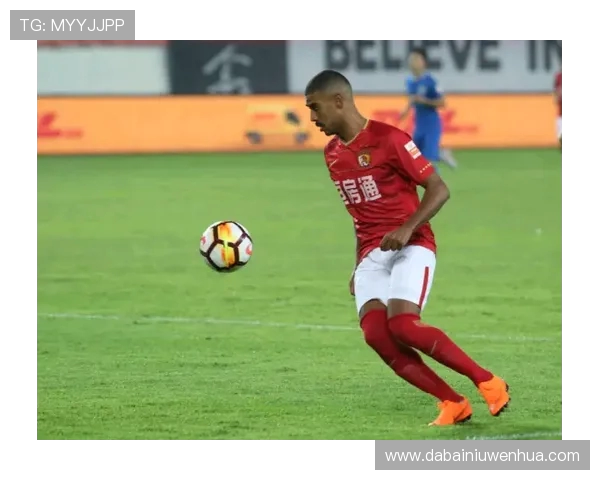 喀山与加索维克对决分析：谁能在这场比赛中脱颖而出