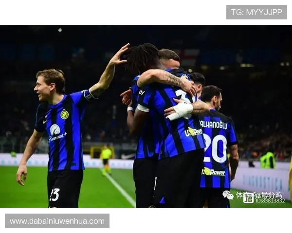 国际米兰主场迎战莱切激情对决期待精彩表现与胜利荣耀