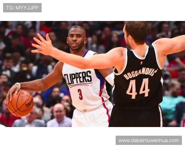 国王对决中国精彩视频直播全程回放与赛后分析尽在这里