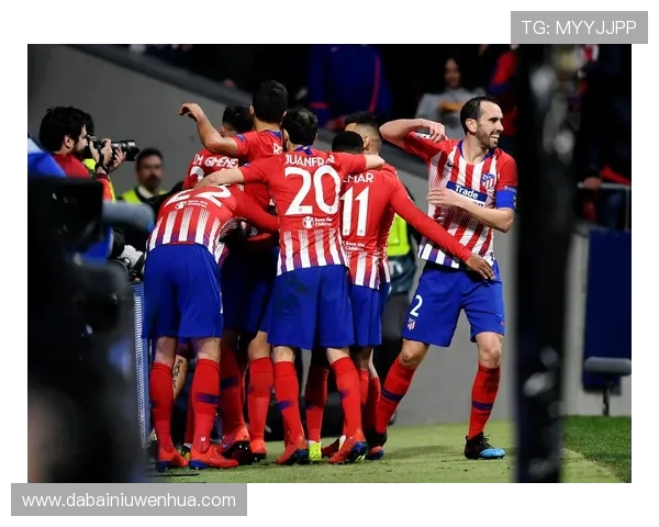 尤文图斯与马德里竞技激战成和双方表现各有千秋精彩纷呈