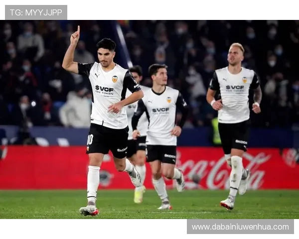 莱万特与拉斯的激烈对决揭示西甲联赛的竞争新格局