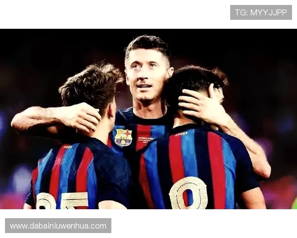 赫塔菲迎战巴塞罗那前瞻分析双方状态与战术对决展望