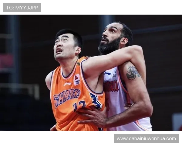 越南23队与巴林23队激战正酣谁将赢得这场青春对决