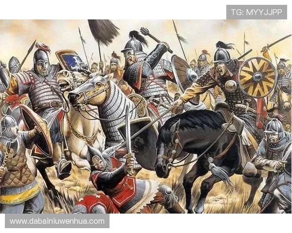 达迦马与巴西国际激战正酣谁将赢得这场精彩对决的胜利