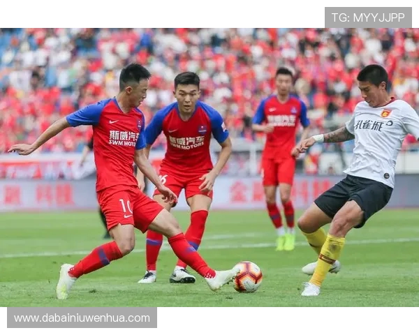 重庆滑板队区域防守分析与表现评估探讨