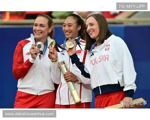 北京网球队在奥运会上的速度表现分析与点评