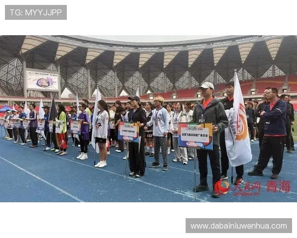 成都飞盘队荣登全国力量排行榜第九名展现团队实力与拼搏精神