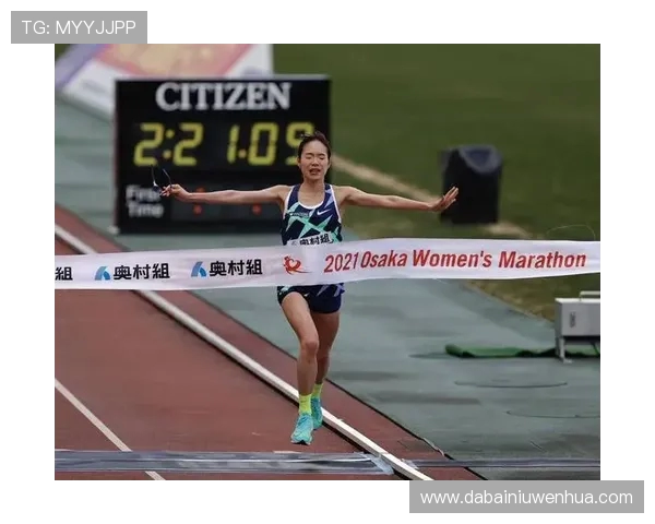 杭州滑板队以94分领跑城市马拉松积分榜展现强劲实力