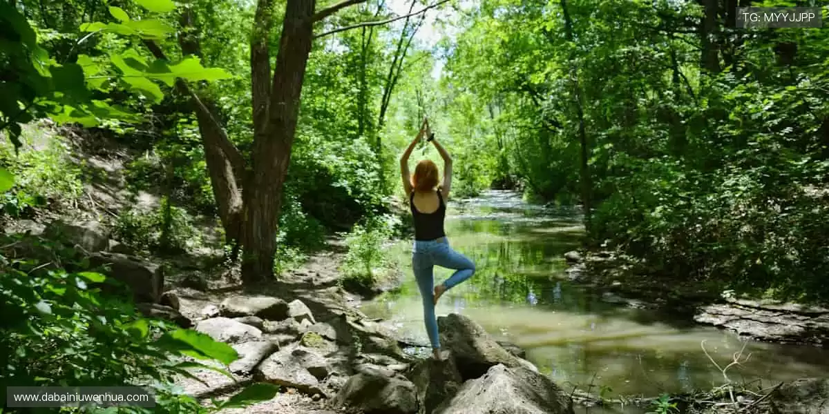 见证热血时刻，点燃你的运动激情！🔥⚽